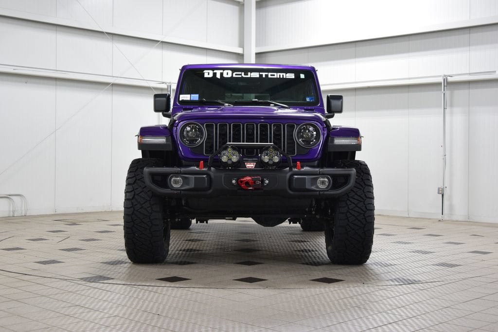 jeep wrangler 4-door 2026 1C4RJXFG1TW198557 image jeep wrangler 4-door 2026 1C4RJXFG1TW198557 image
